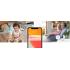 EZVIZ TY1 Pro Smart Wi-Fi Pan & Tilt Camera – AI Human Detection | Patrol Mode | Color Night Vision